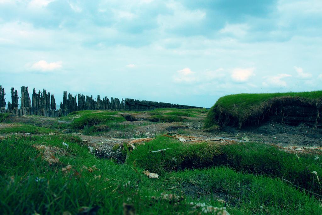 Hotel Abdij 4*