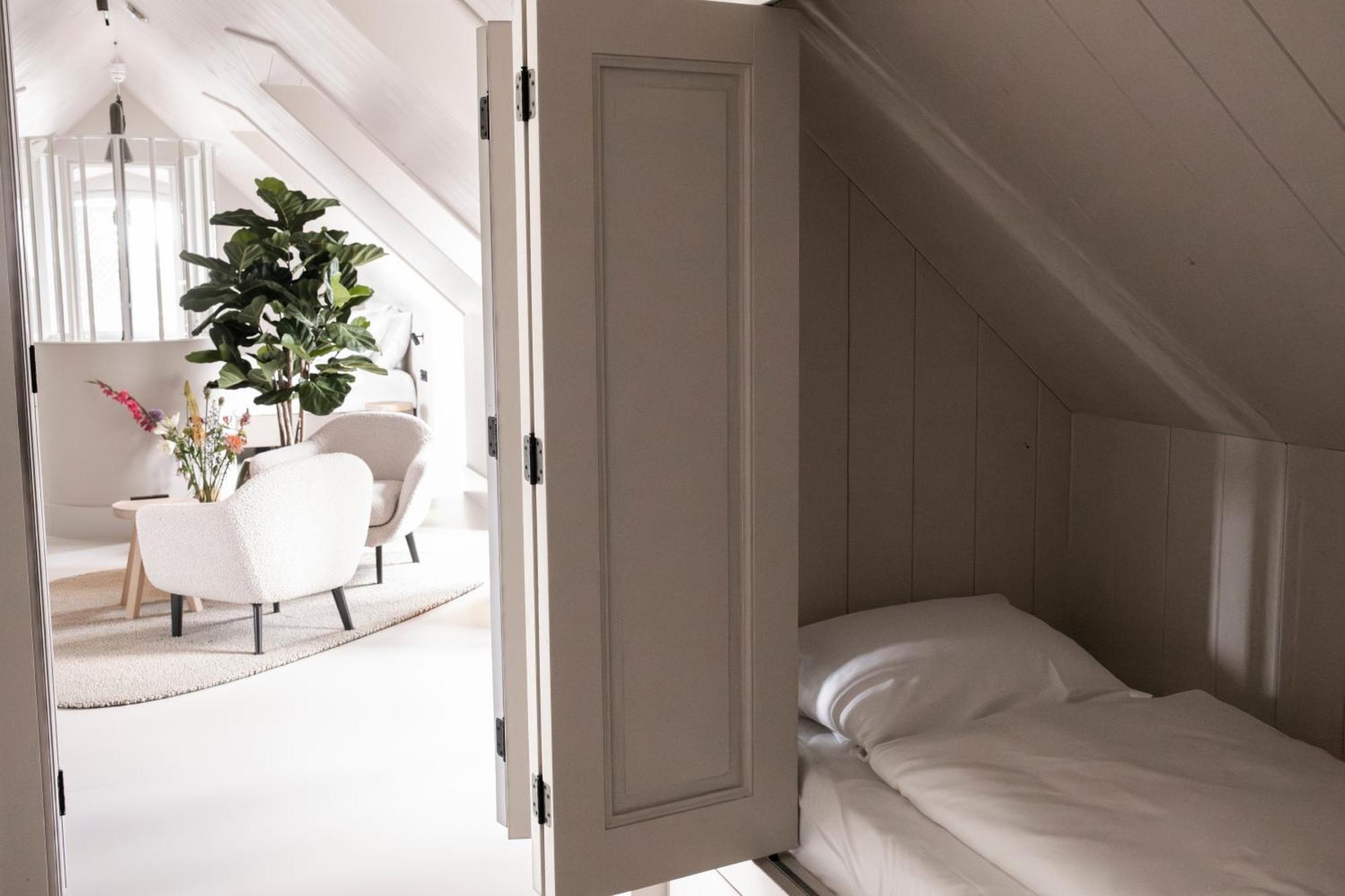 Hotel Abdij Dokkum